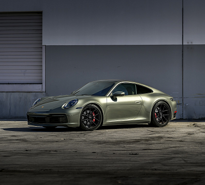 Rotiform LTN