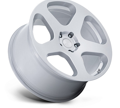 Rotiform NUE