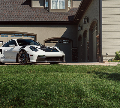 Vossen LC3-02