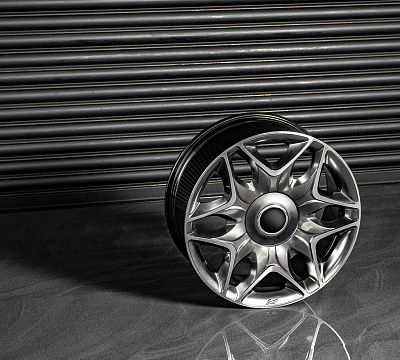 Kahn Split 6