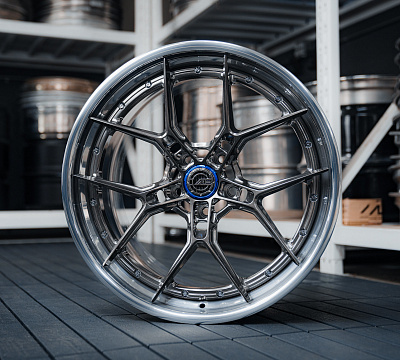AL13 R60