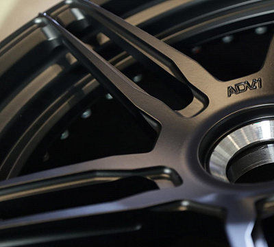 ADV.1 ADV05 M.V2 CS