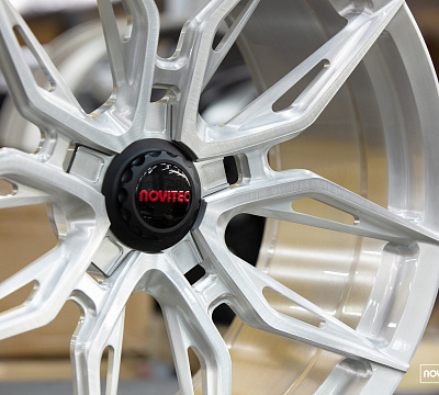 NOVITEC NF11