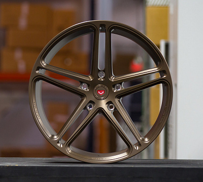 Vossen CG-202