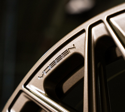 Vossen HF-2