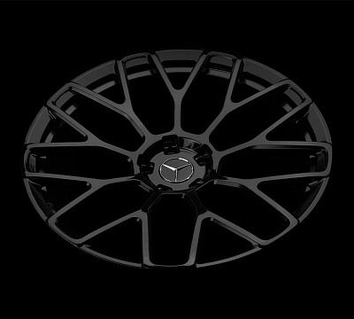 Avant Garde AGL57