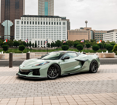 Vossen S21-08