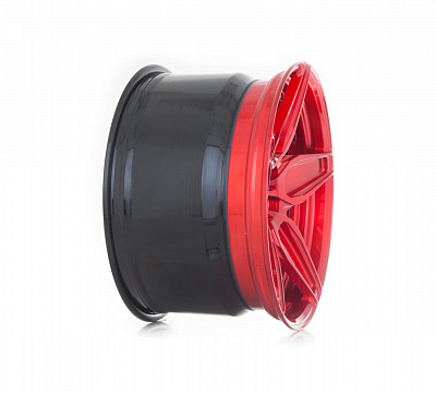 ADV.1 ADV5S M.V2 CS