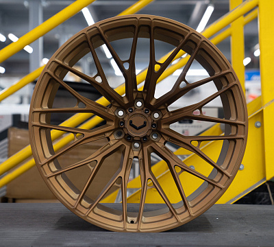 Vossen VFX-04