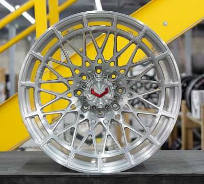 Vossen LCX-03