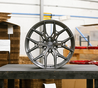 Vossen HF6-4