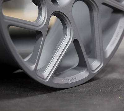 Vossen CG-209T