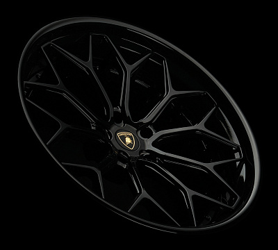 Avant Garde AGL61
