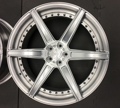 ADV.1 ADV6 M.V2 SL