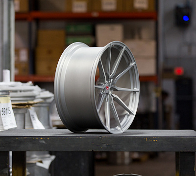 Vossen M-X2