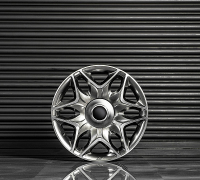 Kahn Split 6
