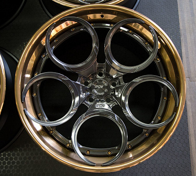 ADV.1 ADV05C Track Spec CS