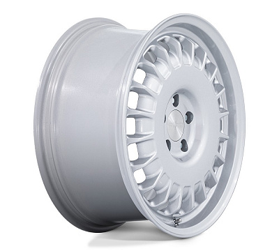 Rotiform PMF