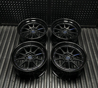 Incurve SS2-SL10