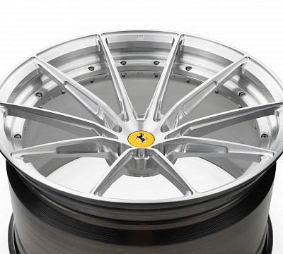 1886 Wheels G010