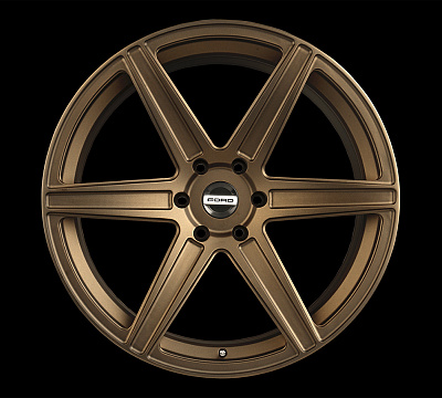 Avant Garde AGL22