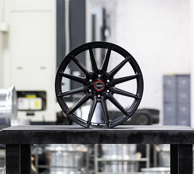 Vossen HF6-1