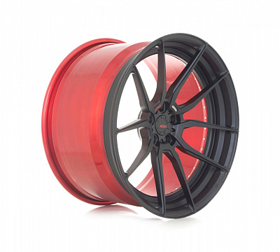 ADV.1 ADV5.0 M.V2 CS
