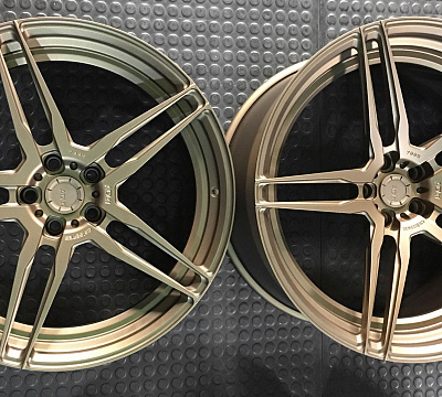 ADV.1 ADV05 M.V2 CS