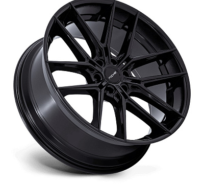 Niche PRODIGY 6