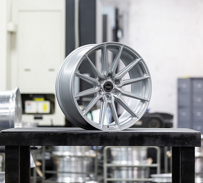 Vossen HF6-1