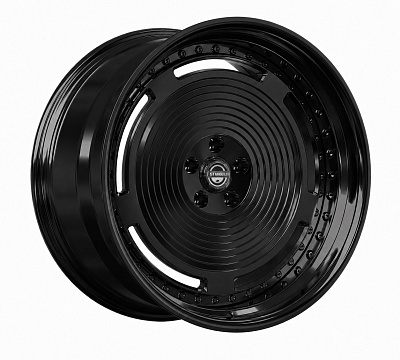 ST Wheels ST7.2