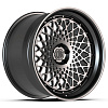 Фото диска 1886 Wheels S009