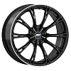 Фото диска ABT Sport GR