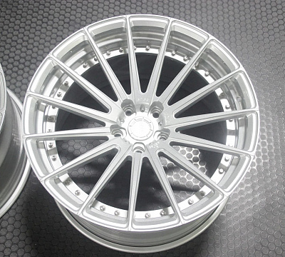 ADV.1 ADV15 M.V2 SL