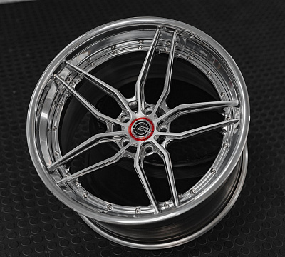 AL13 R50