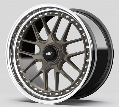 1886 Wheels S010
