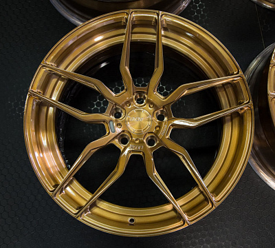ADV.1 ADV005 M.V2 CS