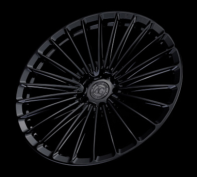 Avant Garde AGL88