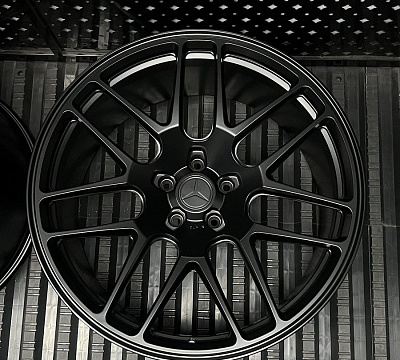 Incurve SS1-M7