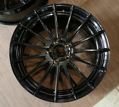 ADV.1 ADV15 M.V2 SL