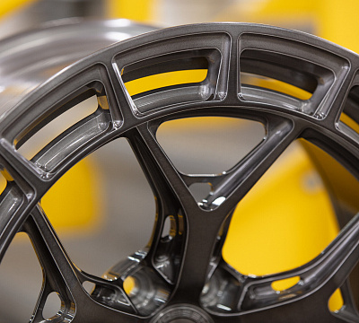 Vossen LC3-01