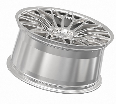 ST Wheels ST4