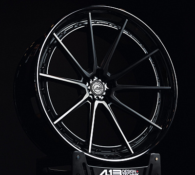 AL13 D016