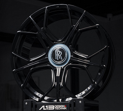 AL13 R140