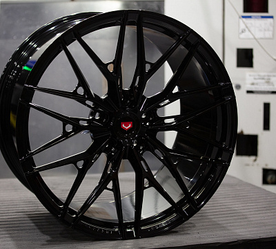 Vossen S21-02