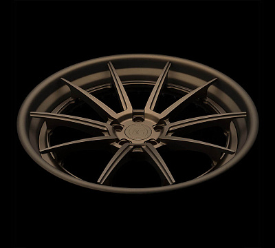 Avant Garde AGL31
