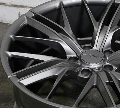 MRR M650