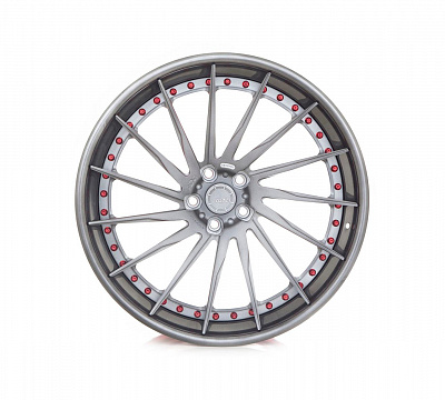 ADV.1 ADV15R Track Spec CS