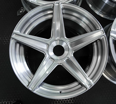 ADV.1 ADV5 M.V2 SL