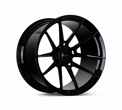 NOVITEC MC4